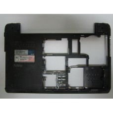 13N0-GUA0211 Нижняя панель (поддон) для ноутбука ASUS A52D