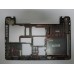 13N0-GUA0211 Нижняя панель (поддон) для ноутбука ASUS A52D