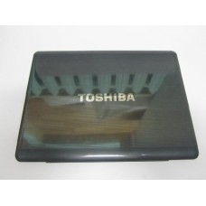EABL5008010 Крышка матрицы для ноутбука Toshiba Satellite A300-146