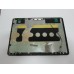 EABL5008010 Крышка матрицы для ноутбука Toshiba Satellite A300-146