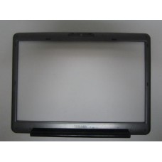 EABL5014010-1 Рамка матрицы для ноутбука Toshiba Satellite A300-146