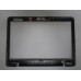 EABL5014010-1 Рамка матрицы для ноутбука Toshiba Satellite A300-146