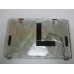 HP Pavilion 15-e053sr крышка матрицы Крышка матрицы для ноутбука HP Pavilion 15-e053sr