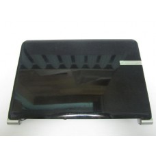 WIS604BU58003 Крышка матрицы для ноутбука Packard Bell MS2285