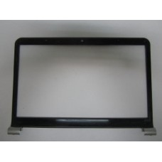 FOX604BU26003 Рамка матрицы для ноутбука Packard Bell MS2285
