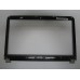 FOX604BU26003 Рамка матрицы для ноутбука Packard Bell MS2285