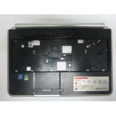FOX604GH0400 Верхняя панель (топкейс) для ноутбука Packard Bell MS2285