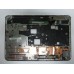FOX604GH0400 Верхняя панель (топкейс) для ноутбука Packard Bell MS2285