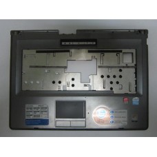 13GNQM1AP031 Верхняя панель (топкейс) для ноутбука ASUS X51RL