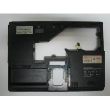 13GNQK1AP020 Нижняя панель (поддон) для ноутбука ASUS X51RL