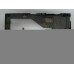 13GNQK1AP020 Нижняя панель (поддон) для ноутбука ASUS X51RL