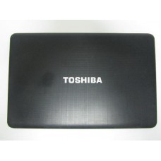 Toshiba Satellite C870-D7K крышка матрицы Крышка матрицы для ноутбука Toshiba Satellite C870-D7K