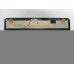 Toshiba Satellite C870-D7K крышка матрицы Крышка матрицы для ноутбука Toshiba Satellite C870-D7K