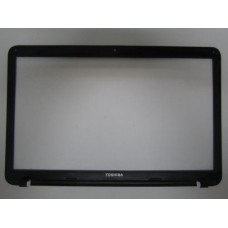Toshiba Satellite C870-D7K рамка матрицы Рамка матрицы для ноутбука Toshiba Satellite C870-D7K
