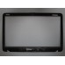 Toshiba Satellite C870-D7K рамка матрицы Рамка матрицы для ноутбука Toshiba Satellite C870-D7K