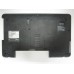 Toshiba Satellite C870-D7K нижняя панель Нижняя панель (поддон) для ноутбука Toshiba Satellite C870-D7K