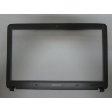 ba75-02376b Рамка матрицы для ноутбука Samsung R525