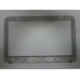 ba75-02376b Рамка матрицы для ноутбука Samsung R525