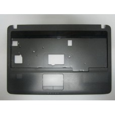 ba75-02372a Верхняя панель (топкейс) для ноутбука Samsung R525