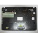 ba75-02372a Верхняя панель (топкейс) для ноутбука Samsung R525