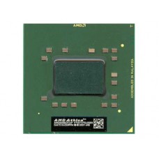 AHN3000BIX3AX Процессор для ноутбука AMD Mobile K8 Athlon XP-M 3000+