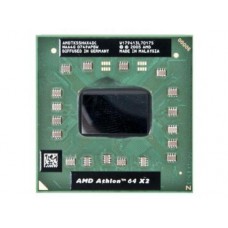 AMDTK55HAX4DC Процессор для ноутбука AMD Athlon 64 X2 TK-55
