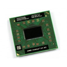 AMDTK57HAX4DM Процессор для ноутбука AMD Athlon 64 X2 TK-57