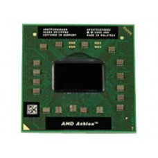 AMGTF20HAX4DN Процессор для ноутбука AMD Athlon 64 TF-20