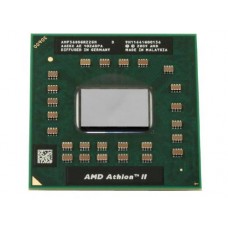 AMP360SGR22GM Процессор для ноутбука AMD Athlon II Dual-Core Mobile P360