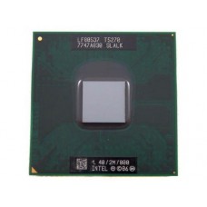 SLALK Процессор для ноутбука Intel Core 2 Duo T5270