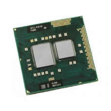 SLBUR Процессор для ноутбука Intel Pentium P6100