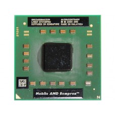 SMS3600HAX3CM Процессор для ноутбука AMD Mobile Sempron 3600+