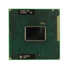 SR07T Процессор для ноутбука Intel Pentium B950
