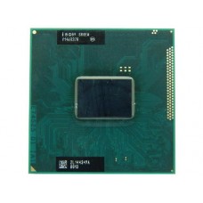SR0EW Процессор для ноутбука Intel Celeron B800