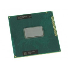 SR0WY Процессор для ноутбука Intel Core i5-3230M