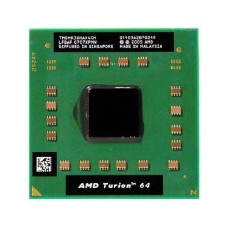 TMDMK36HAX4CM Процессор для ноутбука AMD Turion 64 Mobile technology MK-36
