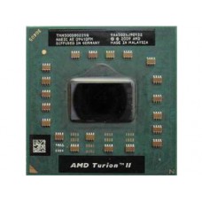 TMM500DB022GQ Процессор для ноутбука AMD Turion II M500