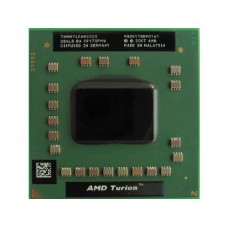 TMRM74DAM22GG Процессор для ноутбука AMD Turion 64 X2 Mobile technology RM-74