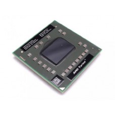 TMRM75DAM22GG Процессор для ноутбука AMD Turion 64 X2 Mobile technology RM-75