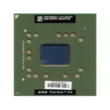 TMSMT30BQX5LD Процессор для ноутбука AMD Turion 64 Mobile technology MT-30