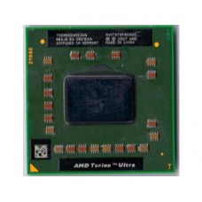 TMZM80DAM23GG Процессор для ноутбука AMD Turion X2 Ultra ZM-80