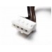 5520_DC_CABLE Разъем питания на шлейфе для ноутбука Acer Aspire 5520 7720
