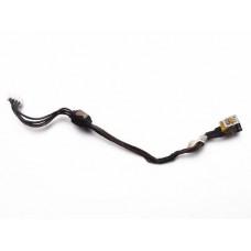 DC301003R00 Разъем питания на шлейфе для ноутбука Acer Extensa 4130 4230 4630