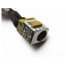 DC301003R00 Разъем питания на шлейфе для ноутбука Acer Extensa 4130 4230 4630