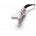 DC301006200 Разъем питания на шлейфе для ноутбука Dell Mini 10