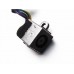 DDVM9MTH300 Разъем питания на шлейфе для ноутбука Dell Vostro 1015