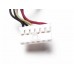 CQ61_DC_CABLE Разъем питания на шлейфе для ноутбука HP Compaq CQ61