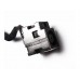 CQ71_DC_CABLE Разъем питания на шлейфе для ноутбука HP Compaq CQ71