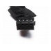 689145-FD1 Разъем питания на шлейфе для ноутбука HP Envy M6-1000