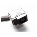 DC301004S00 Разъем питания на шлейфе для ноутбука HP Pavilion DV7-1000